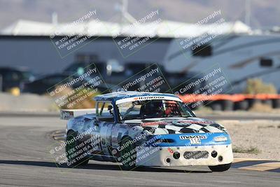 media/Oct-12-2025-Lucky Dog Racing (Sun) [[8adb5568ea]]/1-First Stint/1-Race Start Turn 16/